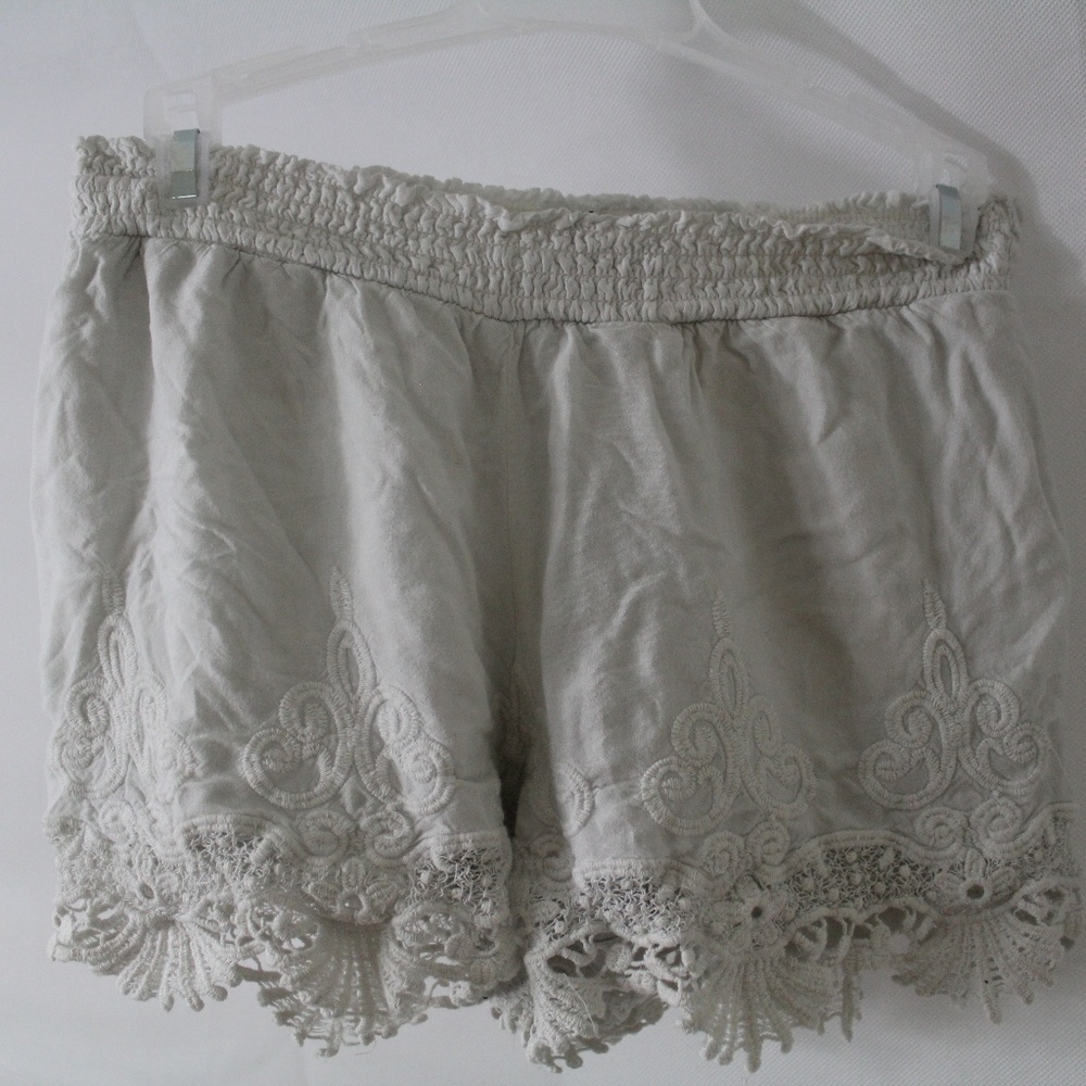 Kendall & Kylie Shorts